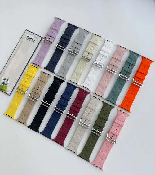 بند اپل واچ کلیمI000219