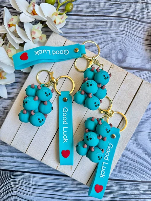 جاکلیدی سر سالیK000561