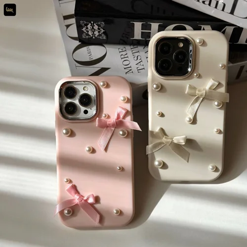 قاب C005930Chubby silic bowtie