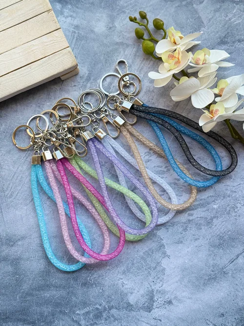 جاکلیدی مرواریدی P000280