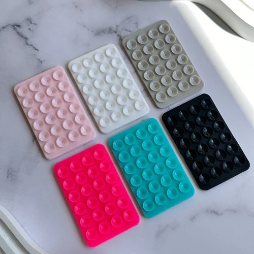 سیلیکونی چسبونکیP000372