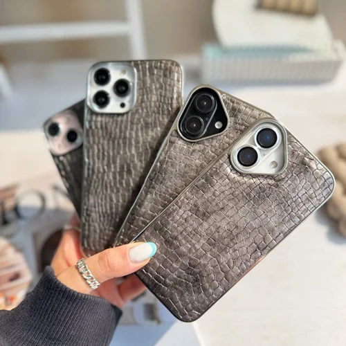 قاب کروکو کلاسیکC006124