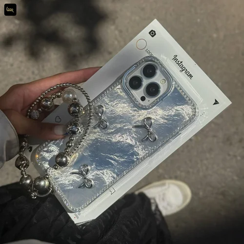 قاب C006584Diamond Galaxy tribow