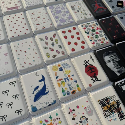 P000669Wallet-Patterned