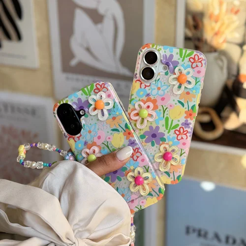 قاب باغچهC006582