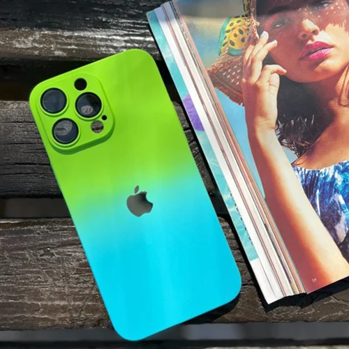 قاب C001352 Ocean PC