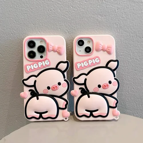 قاب C001200pig pig