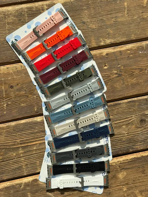 بسافت رابرI001000 ۱۱