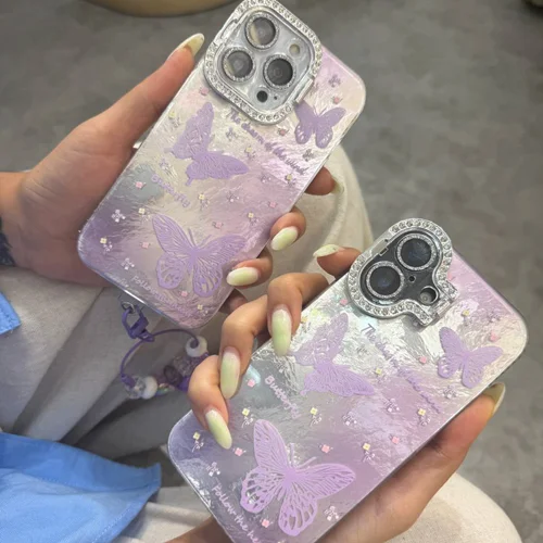 پروانه دوربین استند شو C006525