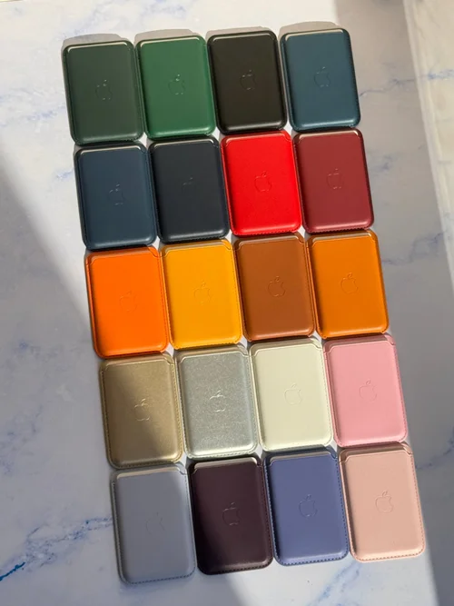 جاکارتی مگ سیف P000194