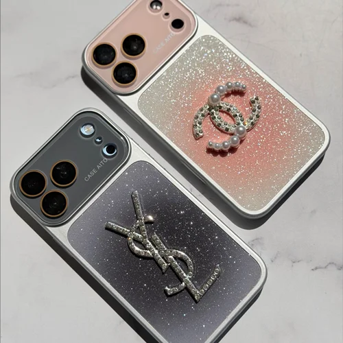 قاب C007625Ysl & Chanel