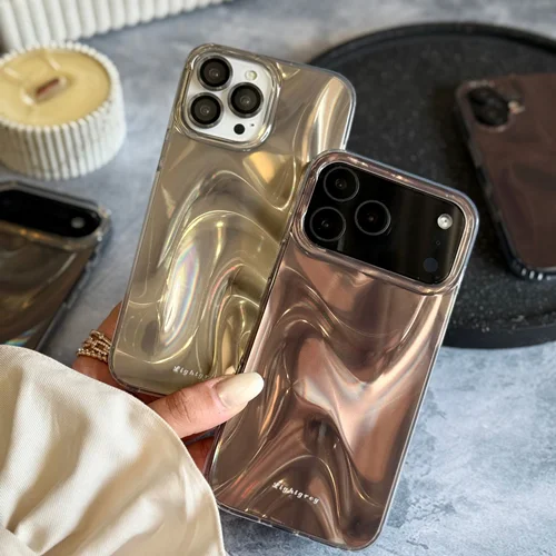 قاب C006711Light gray