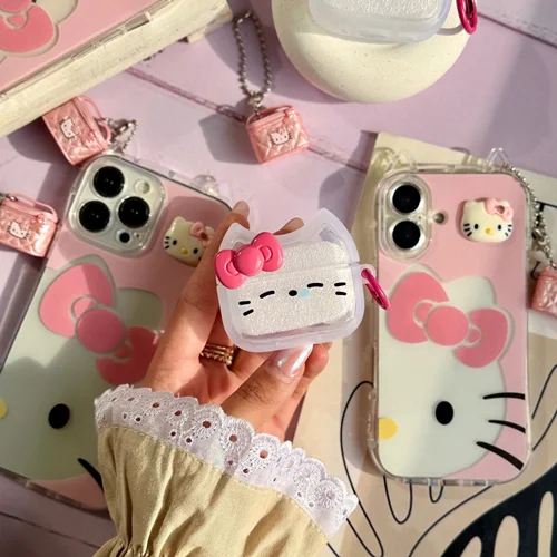 کاور ایرپاد هلوکیتی A000977