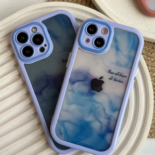 قابC001829 Dream case