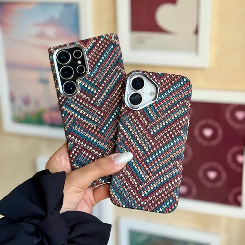 قابC006728 Boho case