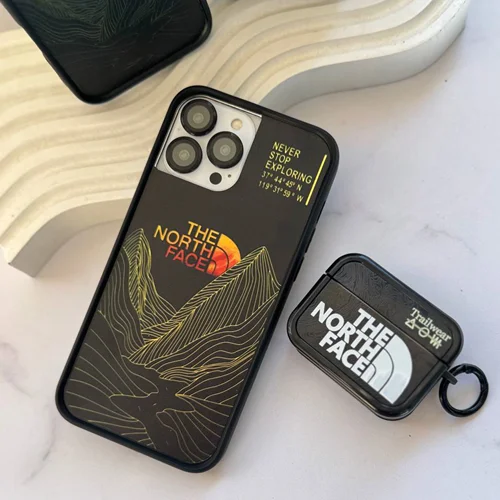 قاب نوث فیسC006059