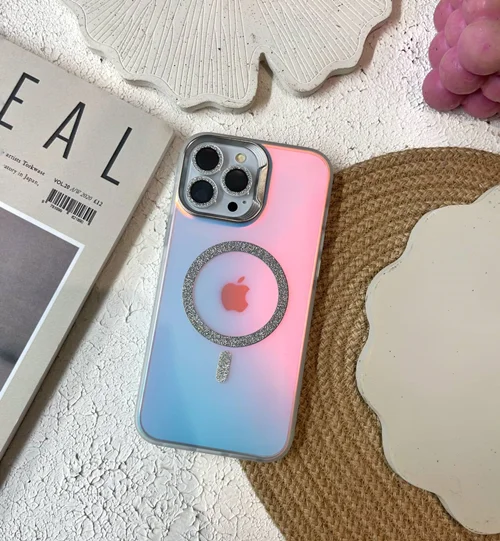 قاب هلوگرامیC005500