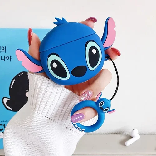 کاور ایرپاد استیچA000226