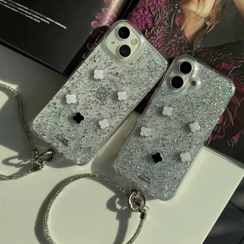 قاب ونکیلف کیس شاینC006079