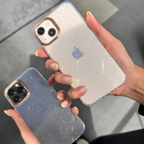 قاب اکلیلی شاین ریزهC005673