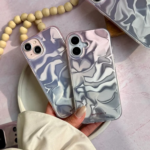 قاب پینکی واترC007002