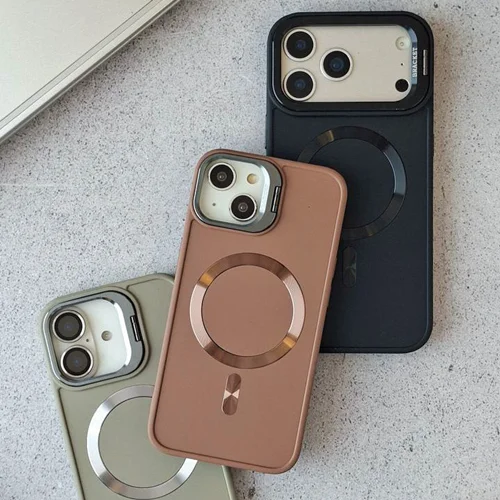 قاب C007354 BRACKET CASE