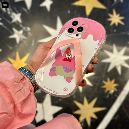 قاب C005594 Patric sandal