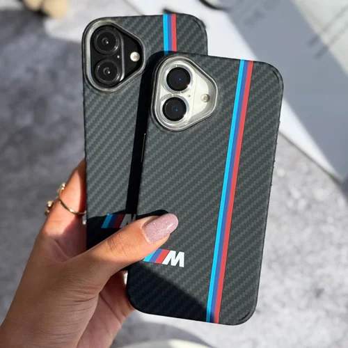 قاب C006170BMW M Power Case