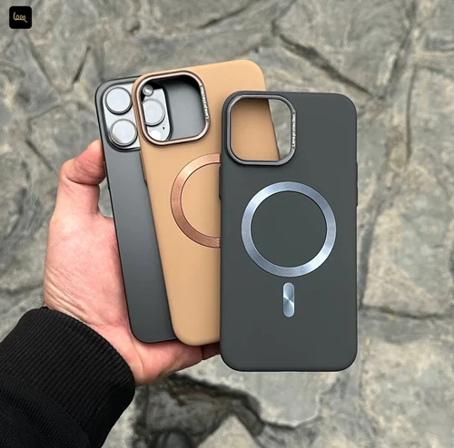 قاب C006070Ultra PC Case