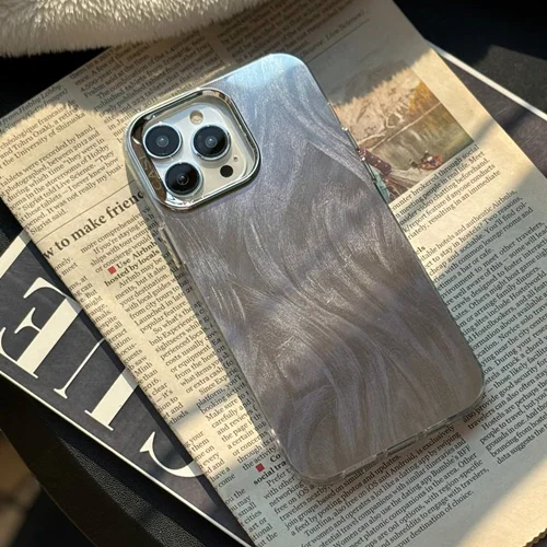 قابC005116 sliver brush