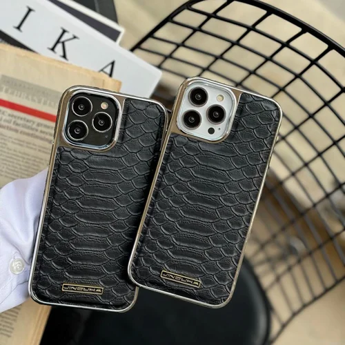 قاب چرمی C005099JDK