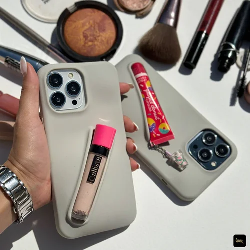 قاب C005377Ro(-)de Case