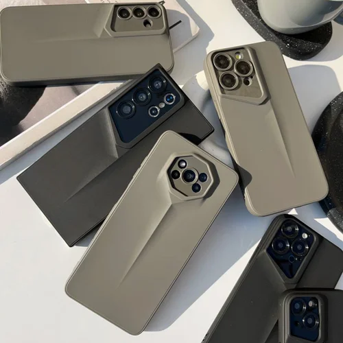 قاب C005972Porsche Design