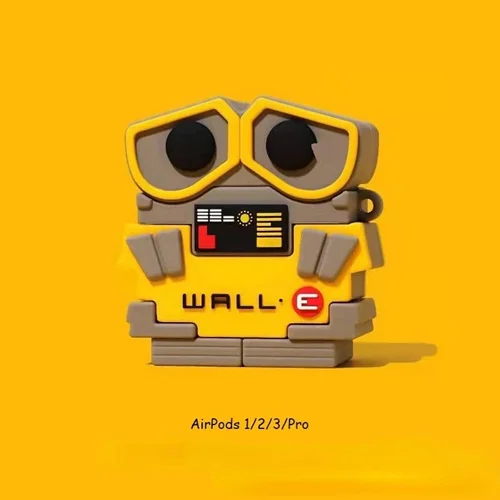 کاور ایرپاد A000217 WALL-E
