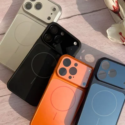 قابC006796AG Case