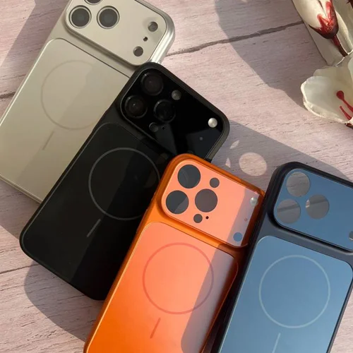 قابC006796AG Case