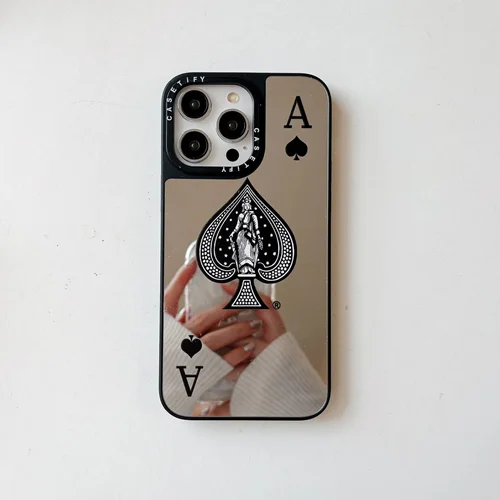 قاب تک پیک C001940