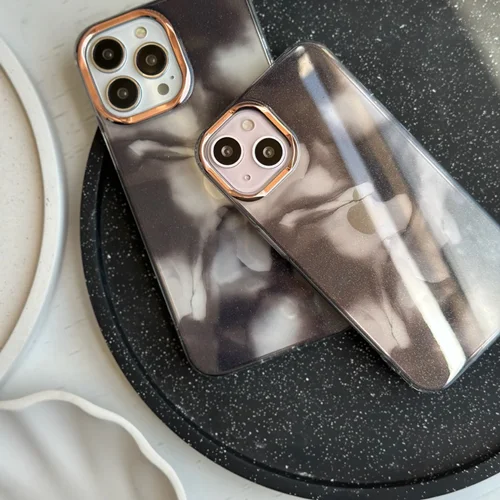 قاب شاین ابریC001767