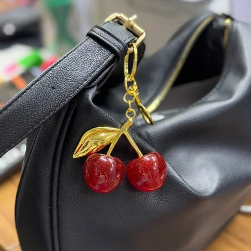 چارم بگ آلبالوP000465