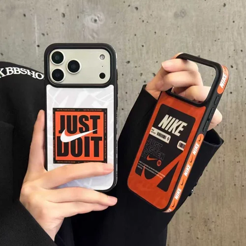 قاب C007156 Nike 360
