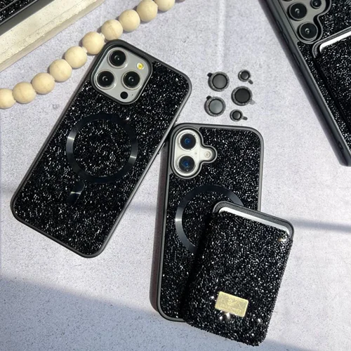 قاب C006305Sowaroski