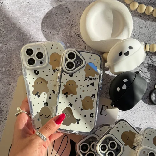 قاب روح های آینه ایC005880