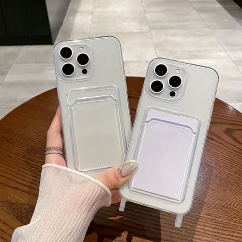 قاب جاکارتی قلابدار C006397Part2