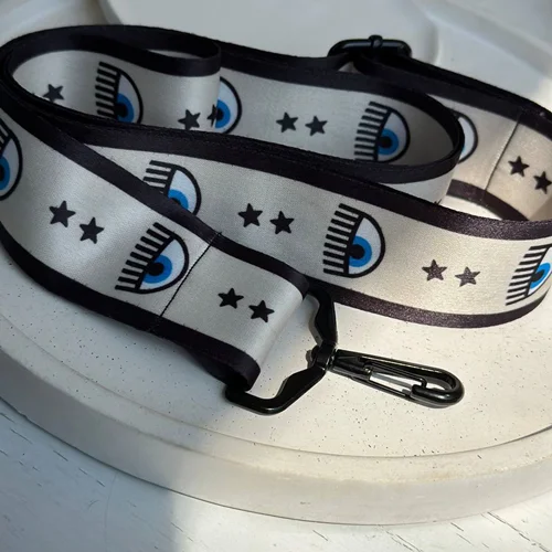 بندP000269 Chiara Ferragni