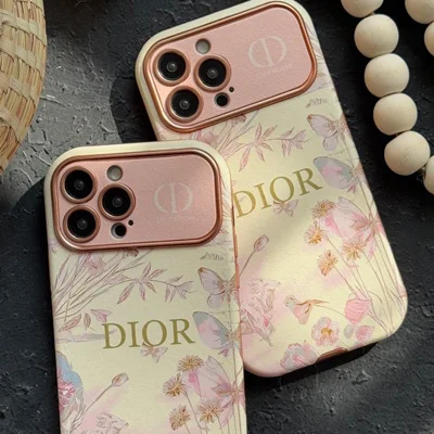 قاب دیور باد صبا C005982