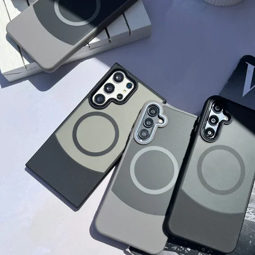 قاب C006563MagSafe case