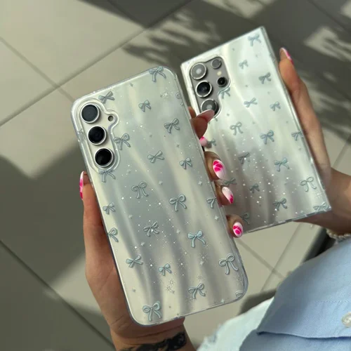 قاب C006270blue ribbon