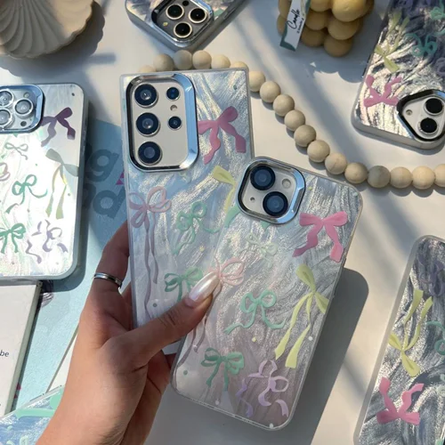 قاب  پاپیونC006177