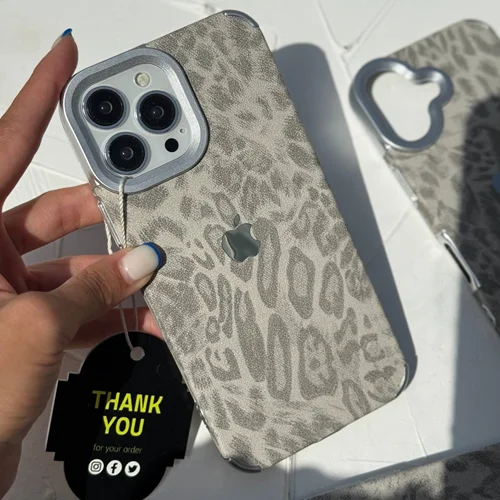 قاب C006631Cortex Leo shade