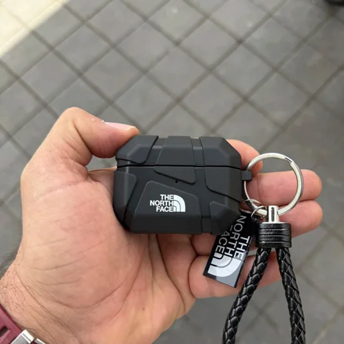کاور ایرپاد A000550north face Ace